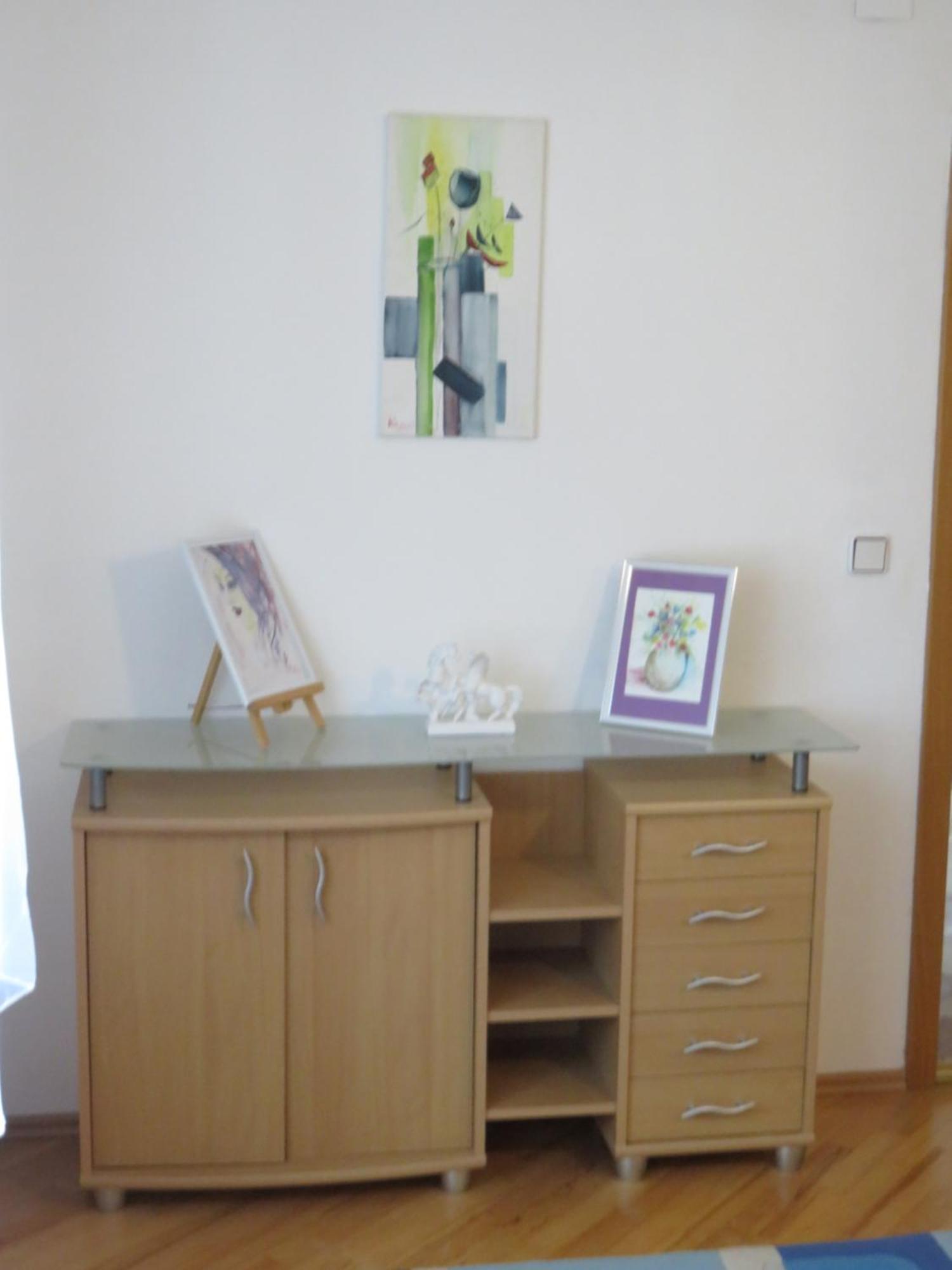 Ferienwohnung Dreilaendereck - Villach Land - Faaker See Arnoldstein Kültér fotó