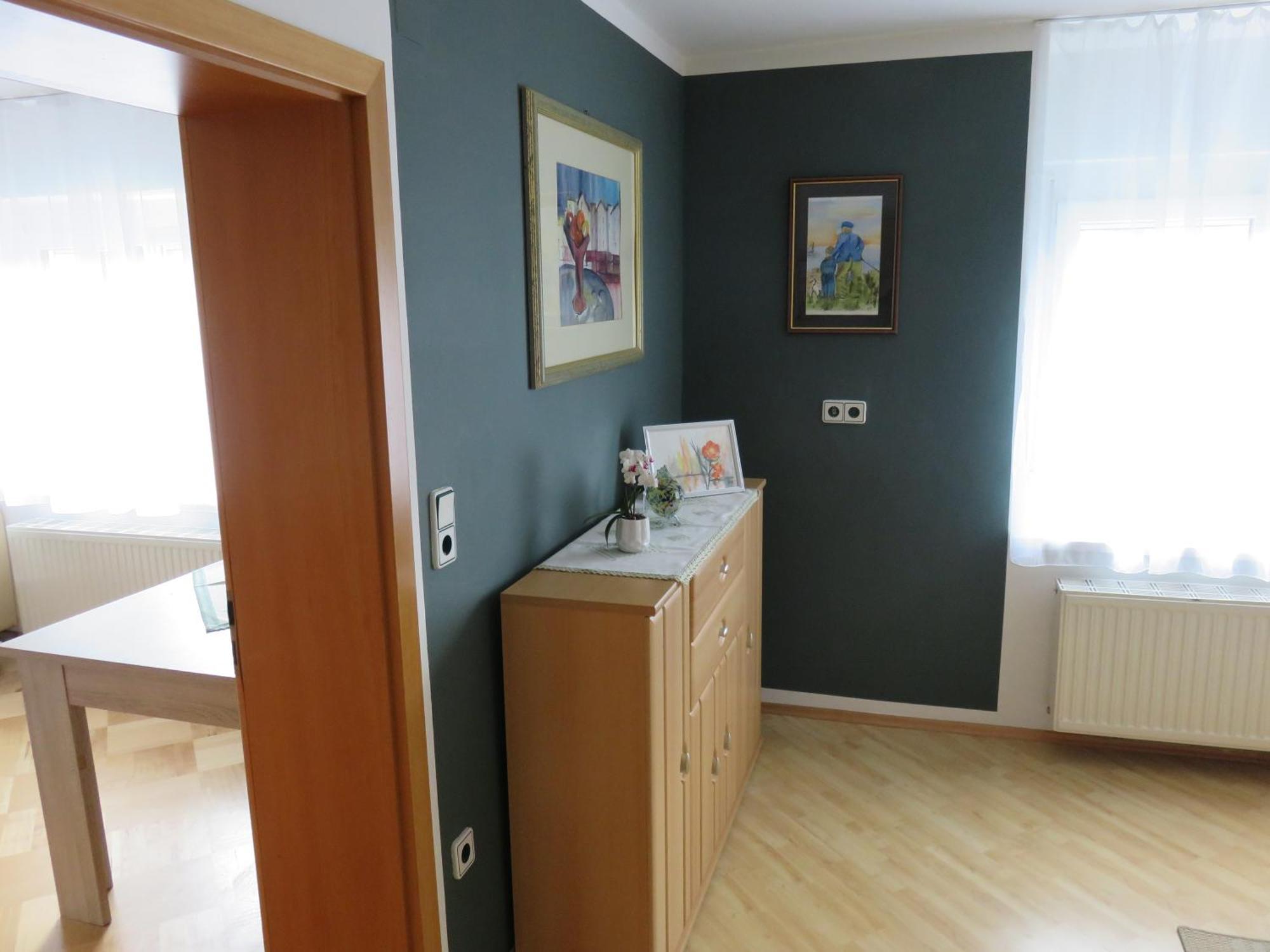 Ferienwohnung Dreilaendereck - Villach Land - Faaker See Arnoldstein Kültér fotó