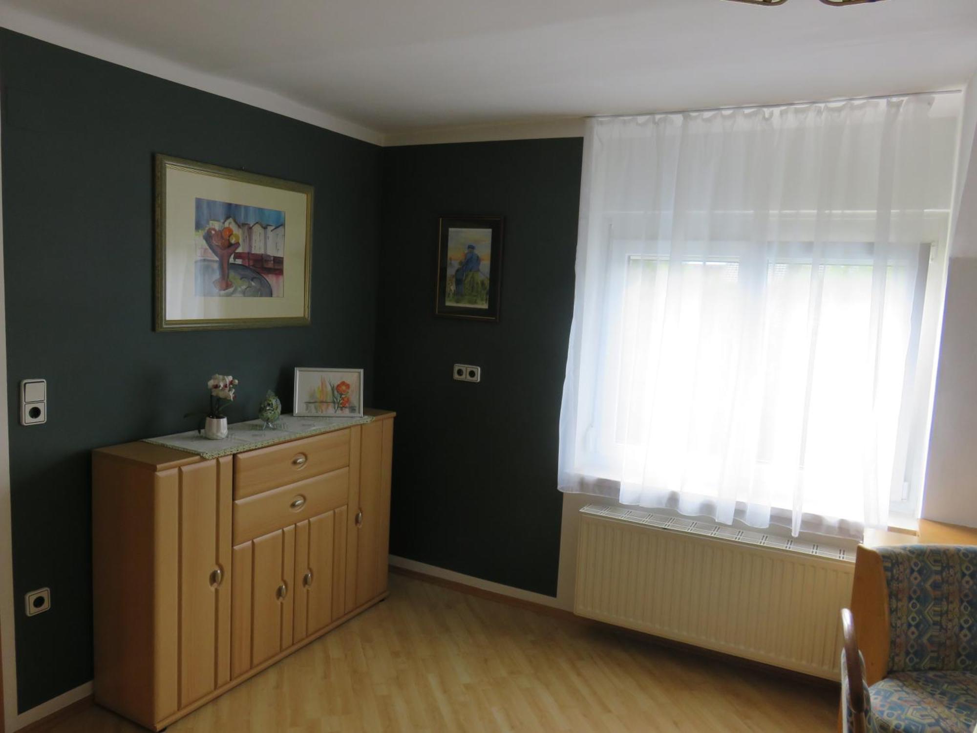 Ferienwohnung Dreilaendereck - Villach Land - Faaker See Arnoldstein Kültér fotó